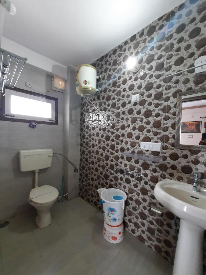 Sunrise Villa Σίμλα Εξωτερικό φωτογραφία