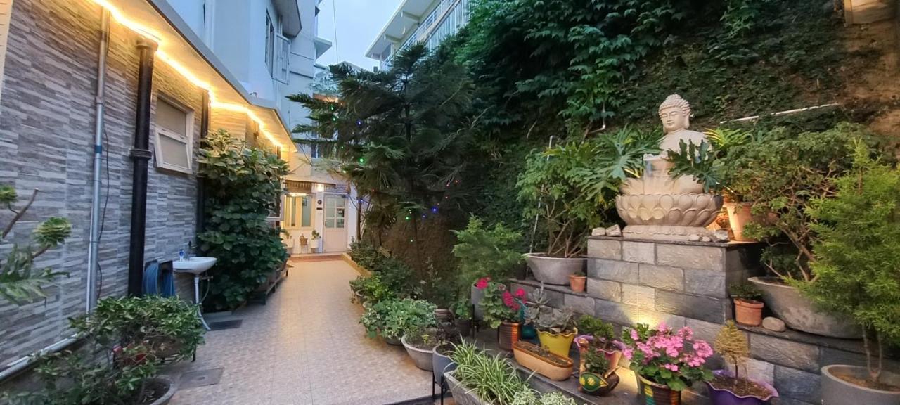 Sunrise Villa Σίμλα Εξωτερικό φωτογραφία